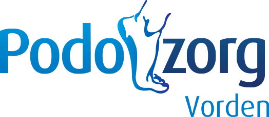 Podozorg Vorden Podozorg Vorden